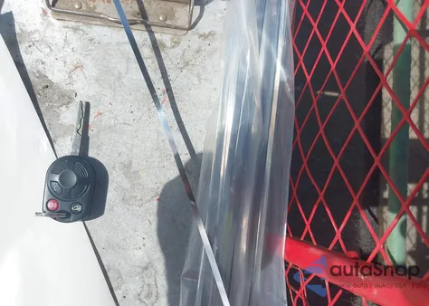 2019 Ford Transit-250 z USA, uszkodzony, nr VIN 1FTYR3XM6KKA93181